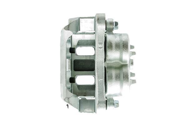 Étrier de frein AISIN D5R017
